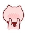 shy shy