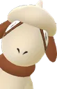 smearglepeek
