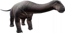 Nigersaurus Nigersaurus