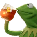 sip