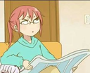 TheFuck Discord emoji
