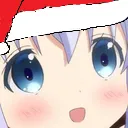 santaAwau