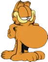 garfvore