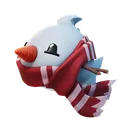 snowflopper snowflopper