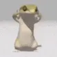 lizardDance