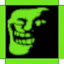 trxllSmirk trxllSmirk