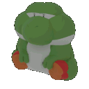 beeg_yoshi