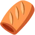 sasuge