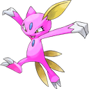 ShinySneasel Discord emoji