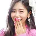 JiuHehe Discord Emoji