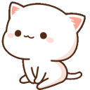 vnm_z_AR_Cutie Discord emoji