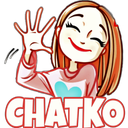 vnm_chatko Discord emoji