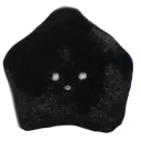 darksucklet