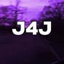 j4j