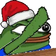 XmasSmash