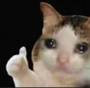 emoji_72