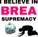breasupremacy