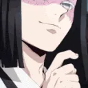 Shh
