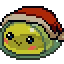 holiday_pilfer_bounce