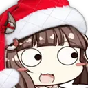 happymutsuki happymutsuki