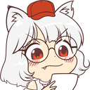 789577833801842698.png