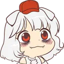 789577848704204860.webp