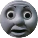 what