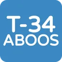 wt34aboos