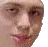 ungabunga
