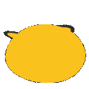 BlobCatRoll Discord Emoji