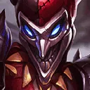 shaco