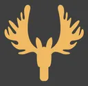 ironmoose