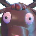 FG_Stare FG_Stare