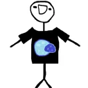 StickmanOrbitzz