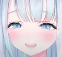 UtoHappy