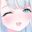 UtoWink