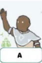 A_
