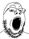 soyjak