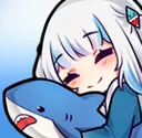 GuraHug
