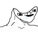 Brainlet
