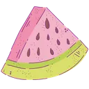melon1