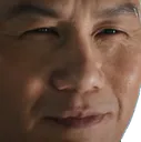 DrWu