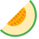 melon3