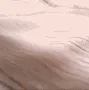 sleep_cat