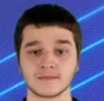 marss_bruh marss_bruh