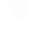 WhiteHeart