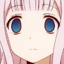 chikaDead