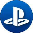 pscircle