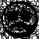 void void