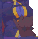 ChomuBoingBoing Discord emoji